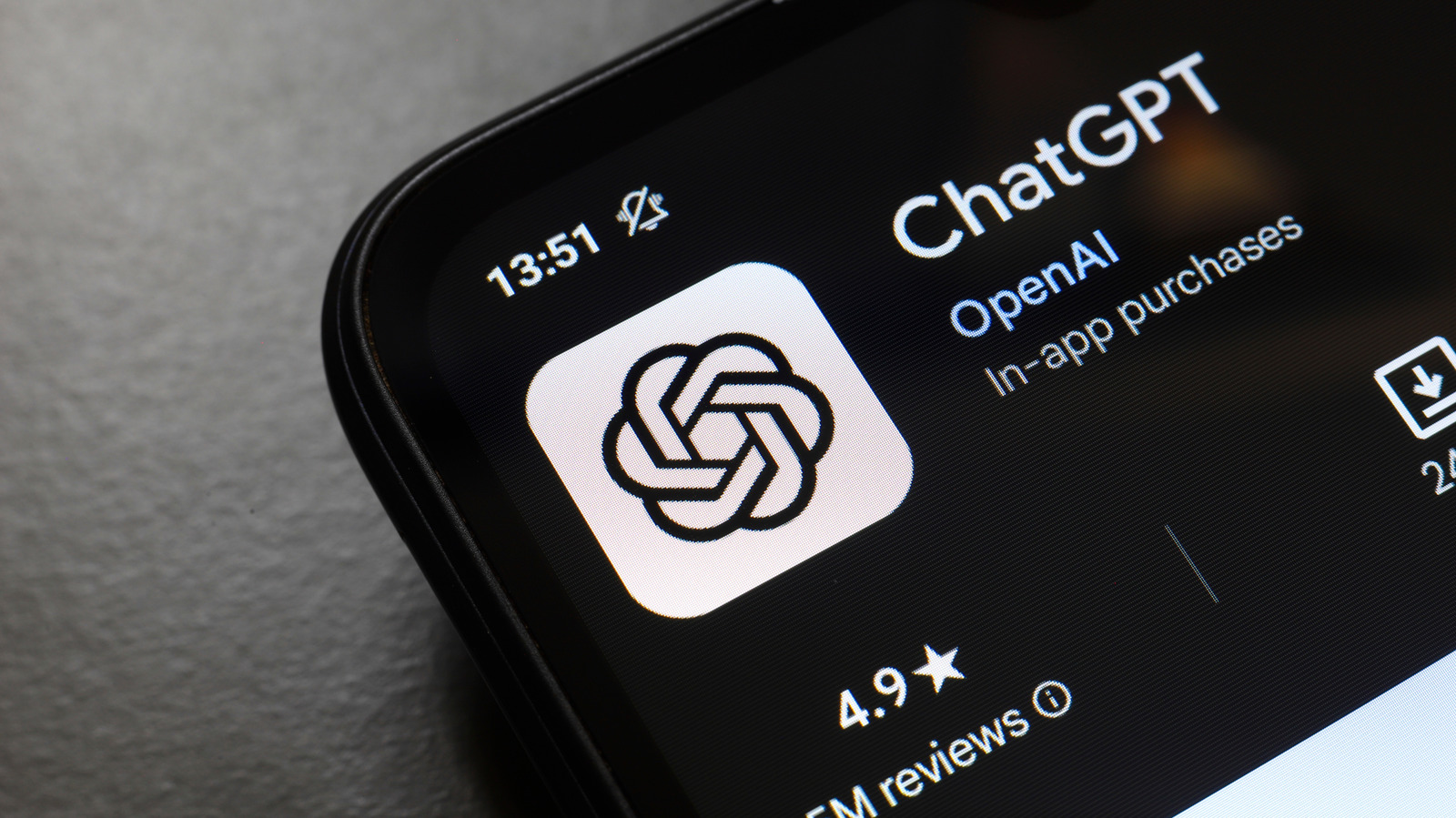 GPT-6 Rilis! Ini Alasan Bisnis Anda Wajib Digitalisasi