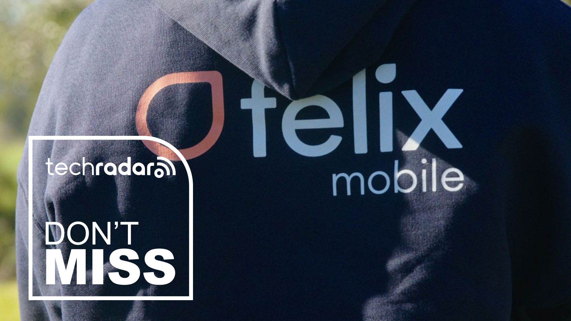 Internet Unlimited 80Mbps Rilis, Bisnis Anda Kapan?