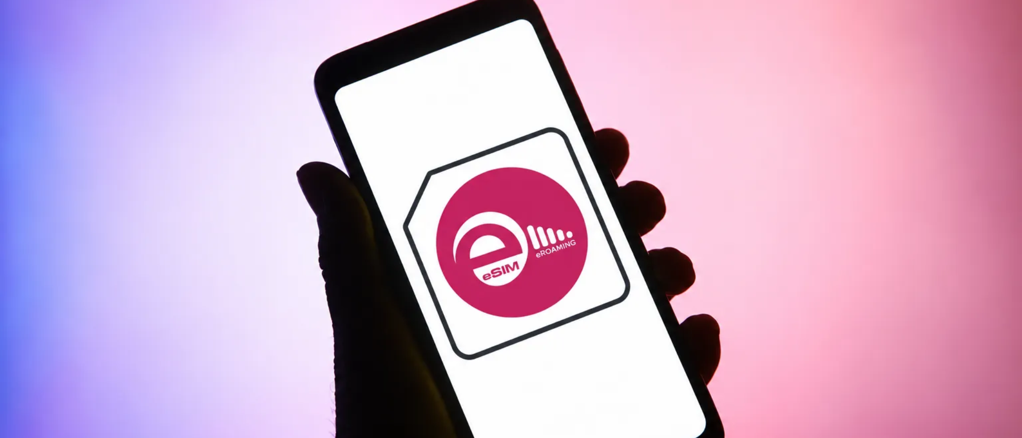 Revolusi eSIM: Bukti Nyata Bisnis Wajib Go Digital!