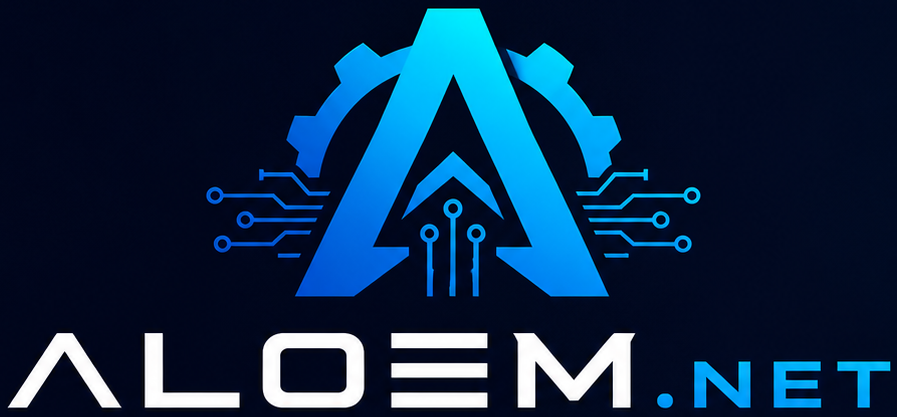 ALOEM.NET